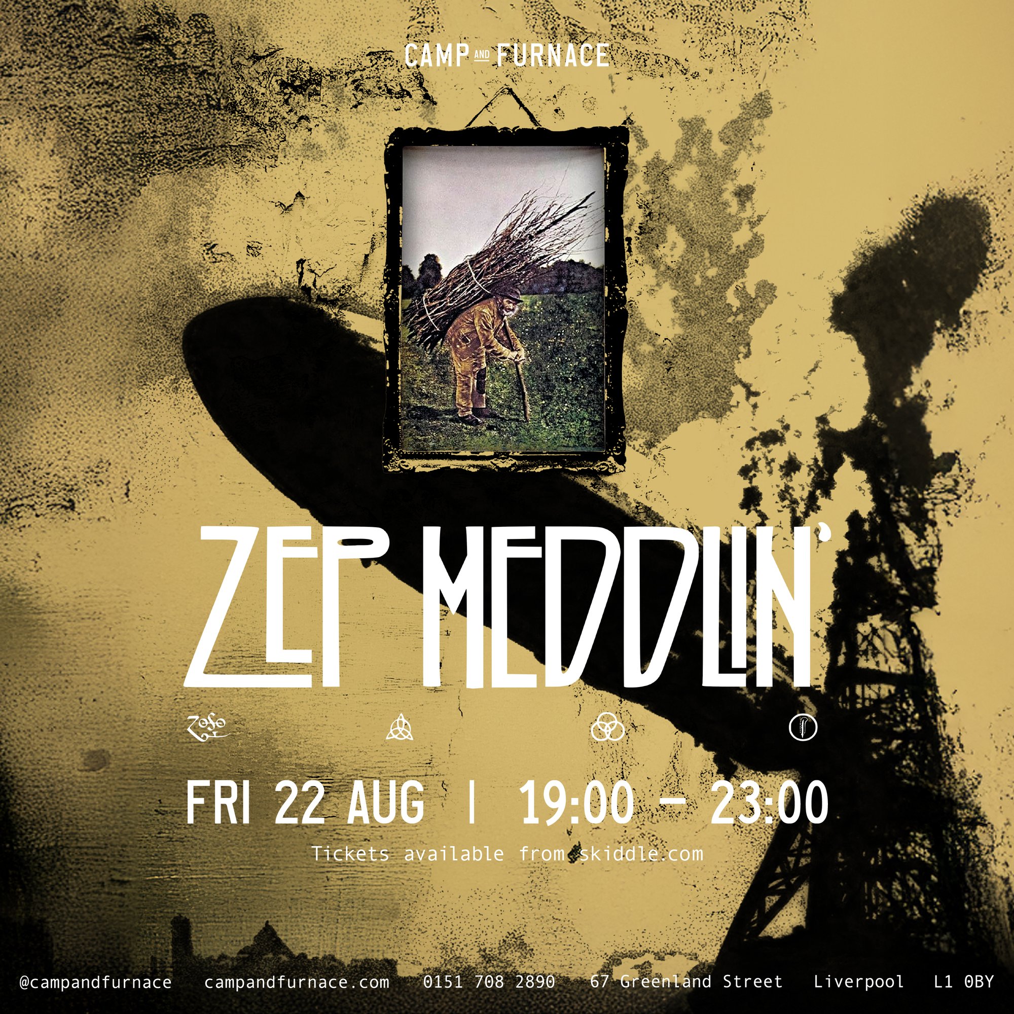 1986178_0177f2c5_led-zeppelin-