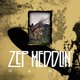 Led Zeppelin Tribute - Zep Meddlin Event Title Pic