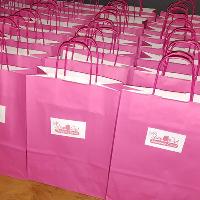 Forth Valley Ladies Day Out Show 30th March at The Devonvale Wedding And Event Venue