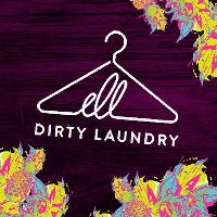 Dirty Laundry Bank Holiday Special
