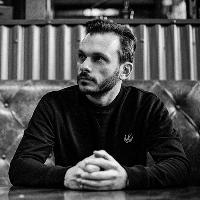 Andy C's XMAS Party at Printworks London