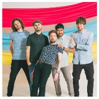 Kaiser Chiefs Kaiser Chiefs