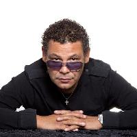 Craig Charles Funk & Soul Club Craig Charles Funk & Soul Club