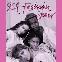 GSA fashion show after party 2020 at Stereo