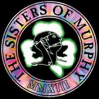 Sisters Of Murphy at Hare And Hounds