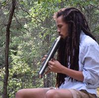 Addis Pablo & The Uppercut Band + Jeramiah Ferrari