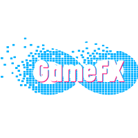 THORPE PARK RESORT Welcomes GameFX
