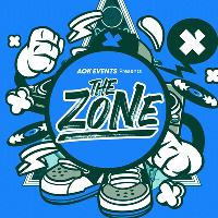 The Zone at Stereo