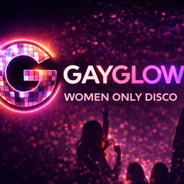GayGlow