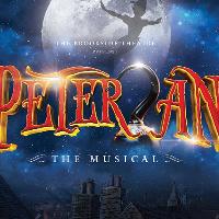 Peter Pan The Musical