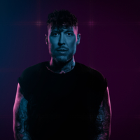 Ben Nicky at Liquid Room, Edinburgh