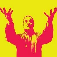 Mark Thomas Comedy Takeover Double Bill at Amersham Arms