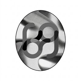 KHAOTIC x DESTRUKT Presents: A Final Service for Club69