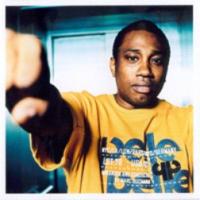 The Dance Factory presents Tyree Cooper (Acid House Legend)