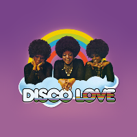 Disco Love