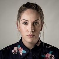 Jess Bays (D-Vine Sounds & Defected)