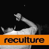 Reculture Easter Edition with Art Department + Point G (DJ Set) Reculture Easter Edition with Art Department + Point G (DJ Set)