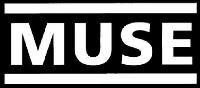 Muse