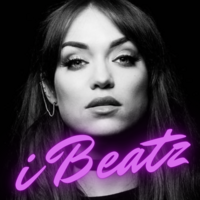 Tommy Vercetti, Lucas Alexander, Kreature & More at iBeatz Tommy Vercetti, Lucas Alexander, Kreature & More at iBeatz