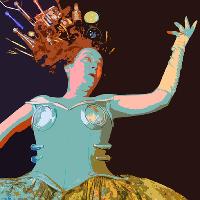 Minerva Scientifica Superwomen of Science – The Astronomers at MUSEUM OF BATH ARCHITECTURE