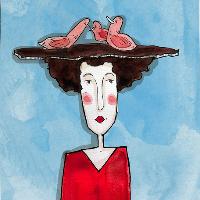 Talking Heads at The Mill Studio At Guildford's Yvonne Arnaud Theatre
