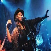 FUNKSHY + PORTACLE + DIVA at Hootananny Brixton