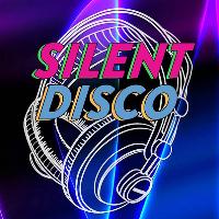 Silent Disco at The Leadmill