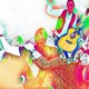 All Things McCartney Event Title Pic