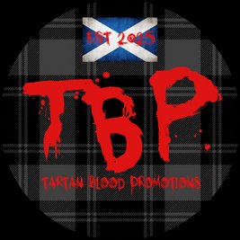 Scottish Tiktok Winter Showdown