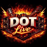 Graham Oliver's Army (ex Saxon guitarist) at DOT Live Low St Dunham On Trent NG22 0FJ