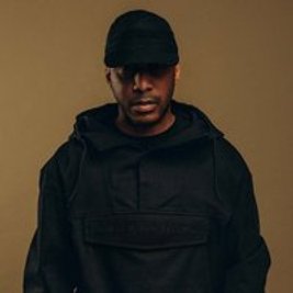 Shy FX | Bournemouth