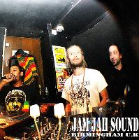 Dancehall Nice Again!