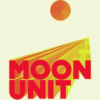 Moon Unit Presents Alexander Nut