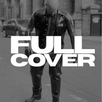 Full Cover 09/01/2025 at Company Bar