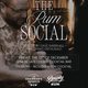 Two years of Desire :Rum social Event Title Pic