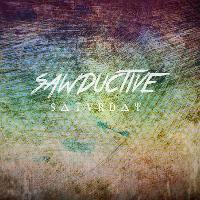 Sawductive Halloween Special