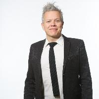 Big Mouth Comedy Club Middlesbrough
