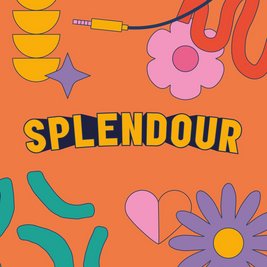 Splendour Festival