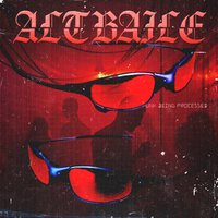 ALT BAILE BIRMINGHAM | Baile Funk at Birmingham TBA