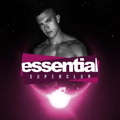 Essential 