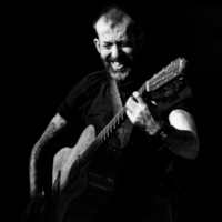 Jon Gomm at Firebug