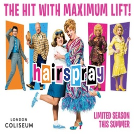 Hairspray