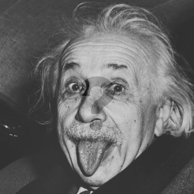 Space Presents - The Big fat pub (not a pub) QUIZ 2.0