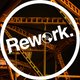 Rework Presents: Welcome To The Jungle Event Title Pic