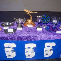 Maidenhead Drama Festival at Norden Farm Centre For The Arts