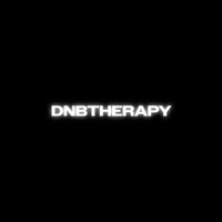 dnbtherapy: SUMMER SESSIONS: Carnival WarmUp at The Distillery N17