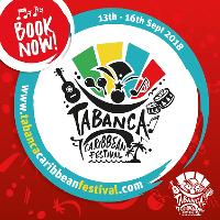 Tabanca Caribbean Festival Tabanca Caribbean Festival