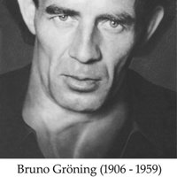 Part 1 - The Phenomenon Bruno Groening Film + Info Session at Limerick People’s Museum,