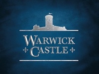 Midland Pass at Genting Arena