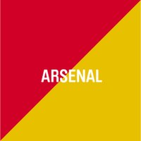MUFC v ARS - Hospitality at Hotel Football at Hotel Football Old Trafford